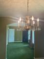 638 Locke Creek Rd - Photo 17