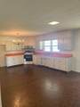 638 Locke Creek Rd - Photo 18