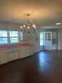 638 Locke Creek Rd - Photo 20