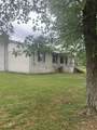 638 Locke Creek Rd - Photo 3