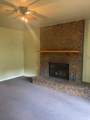 638 Locke Creek Rd - Photo 21