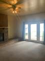 638 Locke Creek Rd - Photo 22