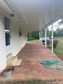 638 Locke Creek Rd - Photo 23