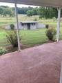 638 Locke Creek Rd - Photo 25