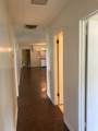 638 Locke Creek Rd - Photo 26