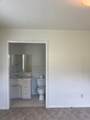 638 Locke Creek Rd - Photo 27