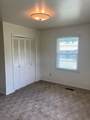 638 Locke Creek Rd - Photo 28
