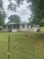 638 Locke Creek Rd - Photo 4