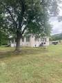 638 Locke Creek Rd - Photo 6
