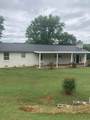 638 Locke Creek Rd - Photo 7