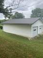 638 Locke Creek Rd - Photo 8