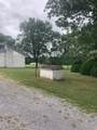 638 Locke Creek Rd - Photo 9