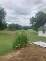 638 Locke Creek Rd - Photo 10