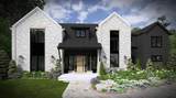 1434 Bent Hickory Road - Photo 1