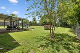 5018 Bonnahill Dr - Photo 36