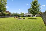 5018 Bonnahill Dr - Photo 38