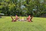 5018 Bonnahill Dr - Photo 40