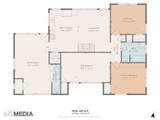 5018 Bonnahill Dr - Photo 42