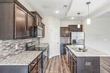 102 Eagles Pass - Photo 11