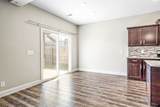 102 Eagles Pass - Photo 13