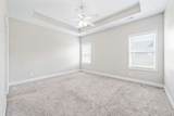 102 Eagles Pass - Photo 14
