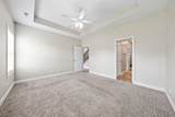 102 Eagles Pass - Photo 15