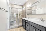 102 Eagles Pass - Photo 16