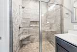 102 Eagles Pass - Photo 17