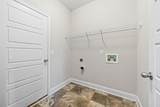 102 Eagles Pass - Photo 19