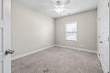 102 Eagles Pass - Photo 20
