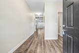 102 Eagles Pass - Photo 3