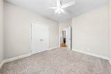 102 Eagles Pass - Photo 21