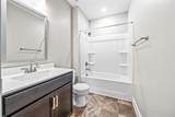 102 Eagles Pass - Photo 22