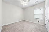 102 Eagles Pass - Photo 23