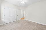 102 Eagles Pass - Photo 24