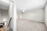 102 Eagles Pass - Photo 25