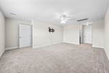 102 Eagles Pass - Photo 26