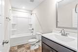 102 Eagles Pass - Photo 27