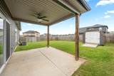 102 Eagles Pass - Photo 29