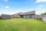 102 Eagles Pass - Photo 30