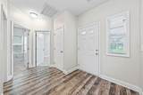 102 Eagles Pass - Photo 4