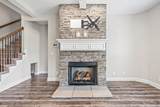 102 Eagles Pass - Photo 8