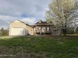 135 Lee's Chapel Rd - Photo 1