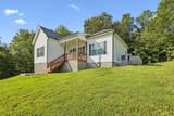 2800 N Hurricane Creek Rd - Photo 1