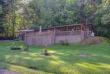 1149 Tranquility Hills Way - Photo 1