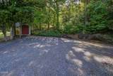 1149 Tranquility Hills Way - Photo 11