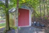1149 Tranquility Hills Way - Photo 12