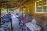 1149 Tranquility Hills Way - Photo 16