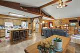 1149 Tranquility Hills Way - Photo 17