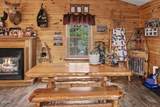 1149 Tranquility Hills Way - Photo 18